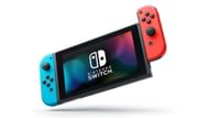 The Switch 2 expected specifications (Image via Nintendo || Refurbed)